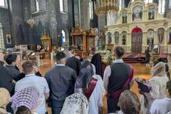 26.05.2026-Выпускной-7