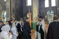 26.05.2026-Выпускной-8