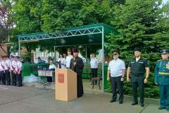 26.05.2026-в-8