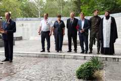 IMG-20250509-WA0010