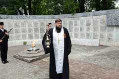 IMG-20250509-WA0012