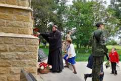 IMG-20250509-WA0013