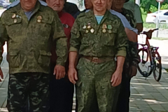 i-1
