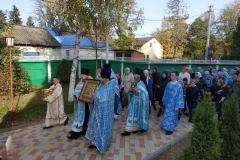 День-иконы-Казанская-15