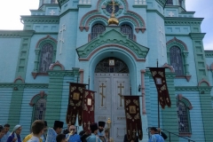 День-иконы-Казанская-16