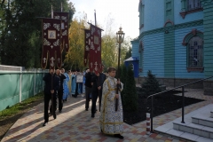 День-иконы-Казанская-17