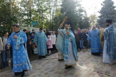 День-иконы-Казанская-18