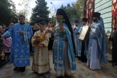 День-иконы-Казанская-19