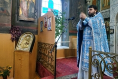 День-иконы-Казанская-2