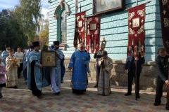 День-иконы-Казанская-22