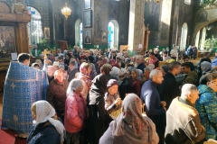 День-иконы-Казанская-3