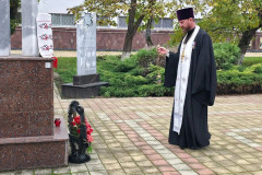 17.10.2026к-5