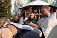 photo_2026-01-18_11-37-38