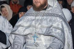DSC_4409