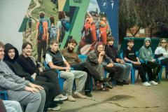 28.09.2026-Панагия-1
