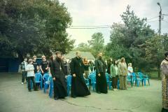 28.09.2026-Панагия-6