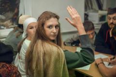 29.09.2026-Панагия-10