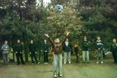 29.09.2026-Панагия-5
