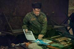 29.09.2026-Панагия-7
