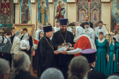 DSC_5840