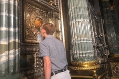 СПБ3