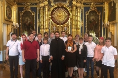 СПБ6