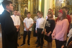 СПБ8