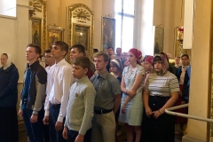 СПБ9