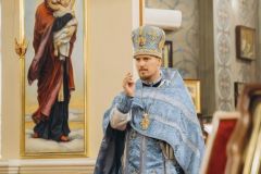 14.10.2026-Покров-5