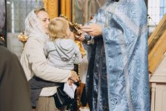 14.10.2026-Покров-9