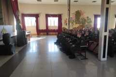 IMG-20240106-WA0005
