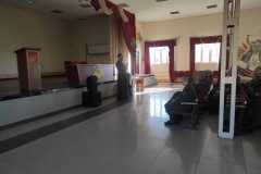 IMG-20240106-WA0006