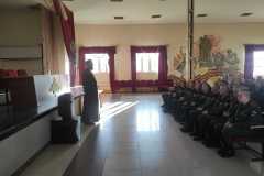 IMG-20240106-WA0009