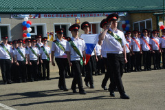 IMG-20250526-WA0008