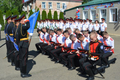 IMG-20250526-WA0011