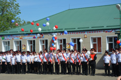 IMG-20250526-WA0014
