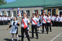 IMG-20250526-WA0015