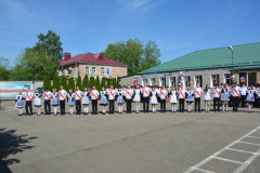 IMG-20250526-WA0018