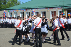 IMG-20250526-WA0019