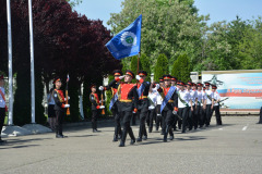 IMG-20250526-WA0020