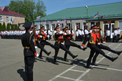 IMG-20250526-WA0022