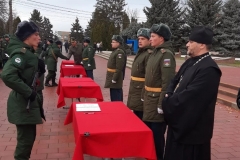 Присяга-курсантов-1