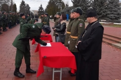 Присяга-курсантов-2
