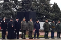 Присяга-курсантов-3