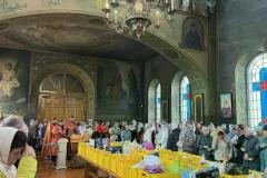 Радоница-21.04.2026-5