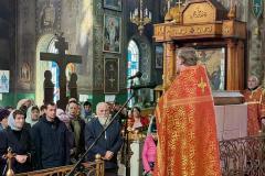 Радоница-21.04.2026-6