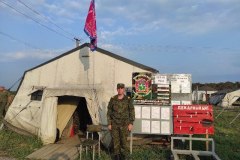 Сборы-13.08.2023-7