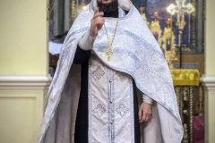 Архенгела_Михаила_2023-3