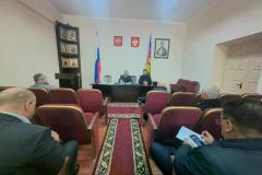 Совет-атаманов-30.04.2026-1