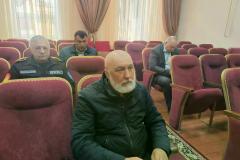 Совет-атаманов-30.04.2026-2
